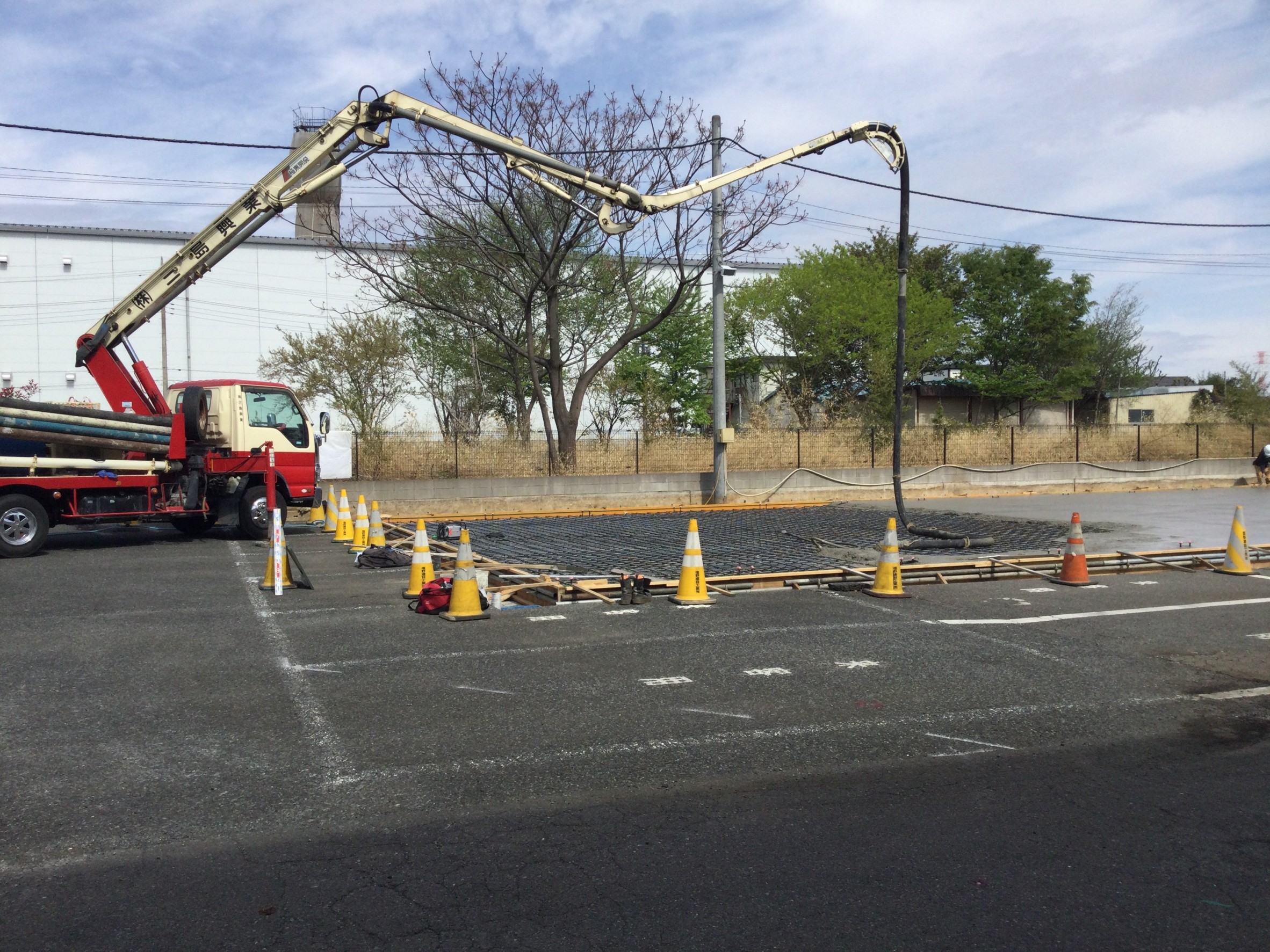 株式会社三島興業ってどんな会社？